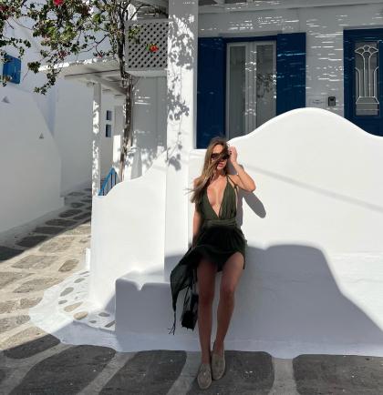 Julia Neezlaya photo 65183