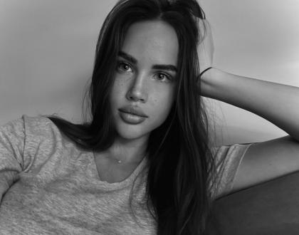 Julia Neezlaya photo 65184