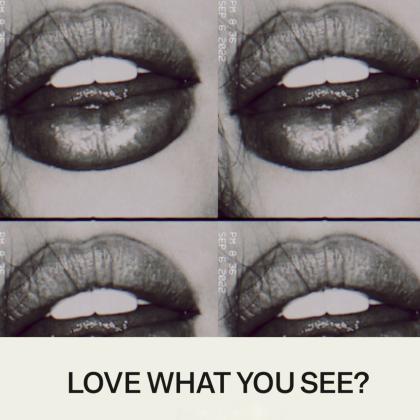 Julia Neezlaya photo 65185