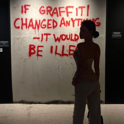 Julia Neezlaya photo 65186