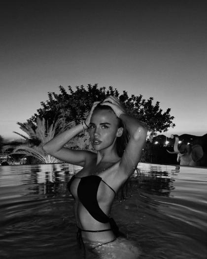 Julia Neezlaya photo 65189