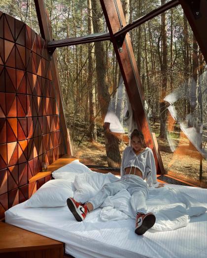 Julia Neezlaya photo 65192