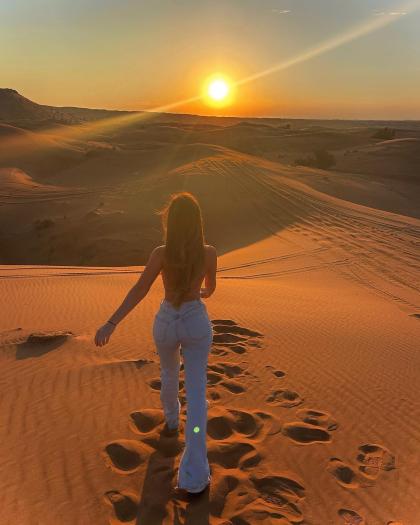 Julia Neezlaya photo 65196