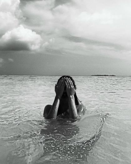 Julia Neezlaya photo 65200