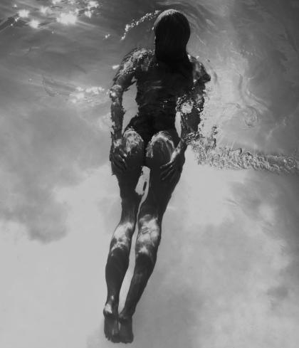 Julia Neezlaya photo 65202