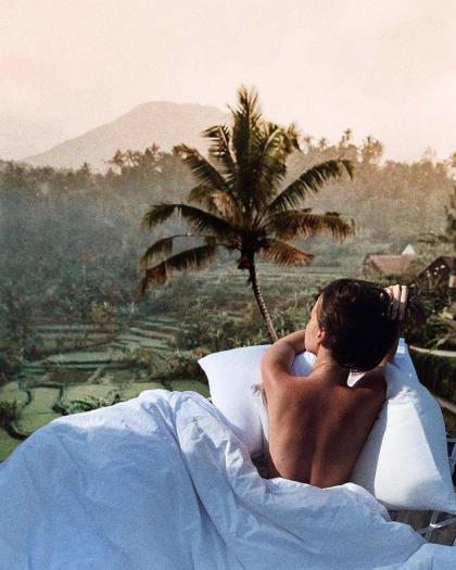 Julia Neezlaya photo 65204