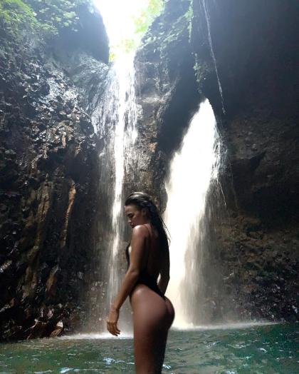 Julia Neezlaya photo 65205