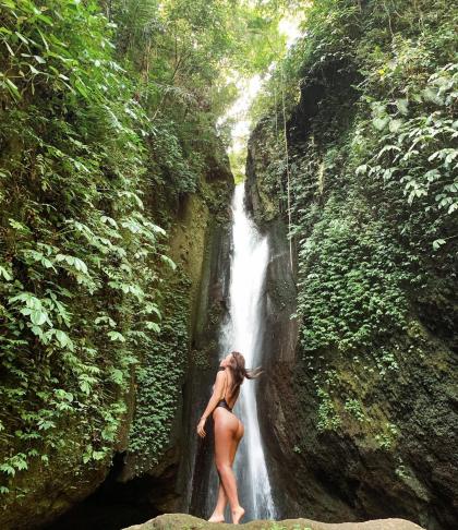 Julia Neezlaya photo 65206