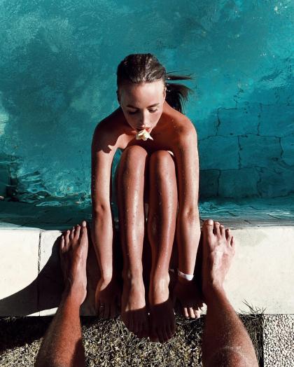 Julia Neezlaya photo 65207