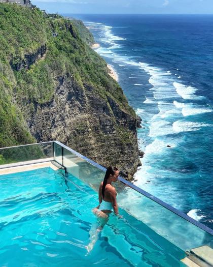 Julia Neezlaya photo 65210