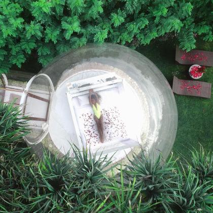 Julia Neezlaya photo 65211