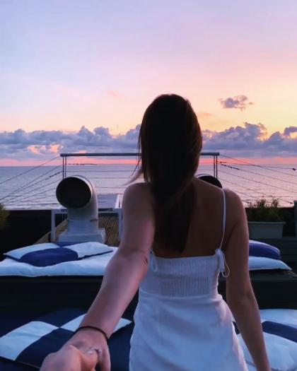 Julia Neezlaya photo 65213