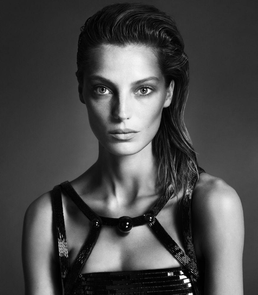 Daria Werbowy #241120