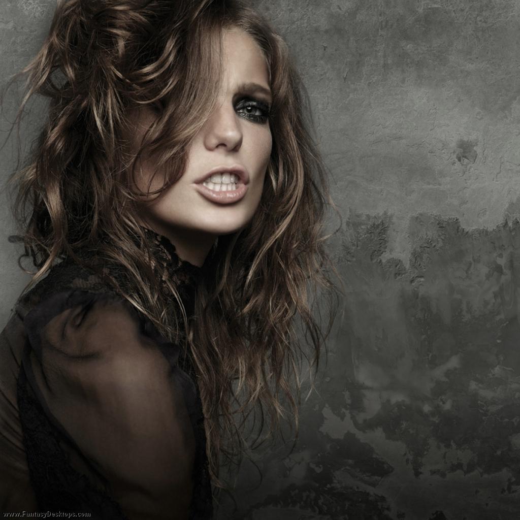 Daria Werbowy #241129