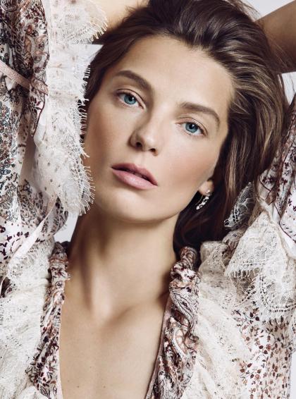 Daria Werbowy
