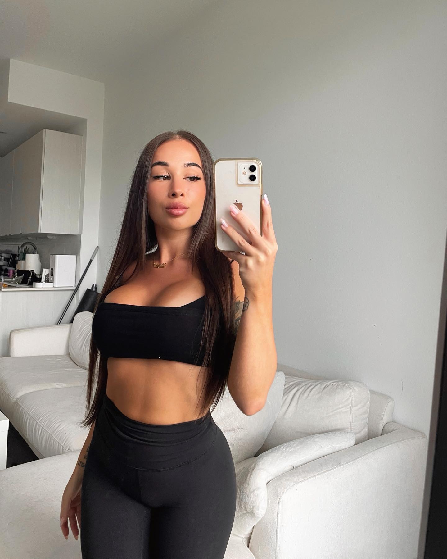 Lianna Michelle #65393