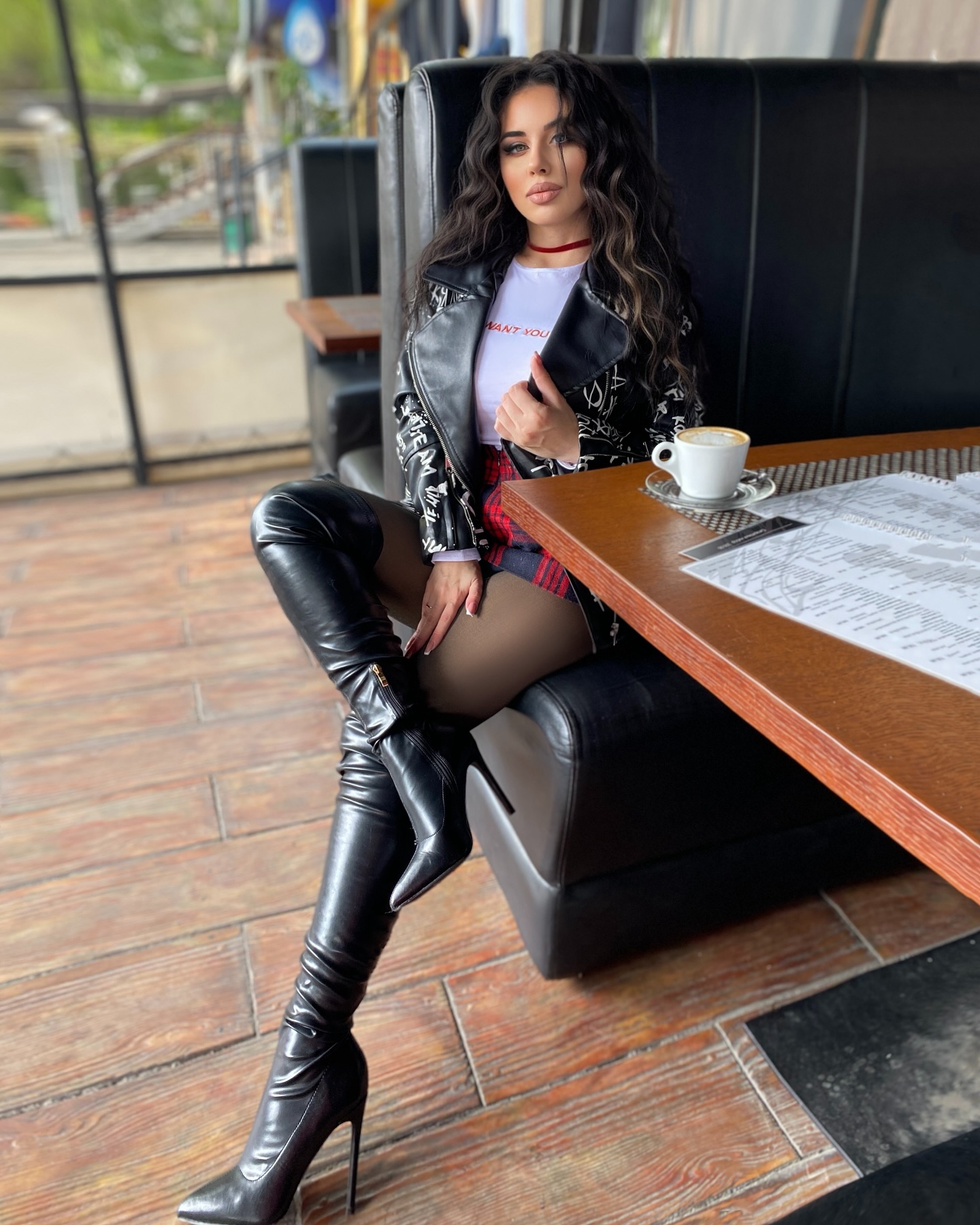 Faina Malinovskaya #65433