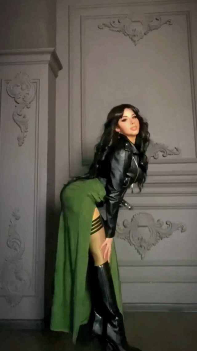 Faina Malinovskaya #65444