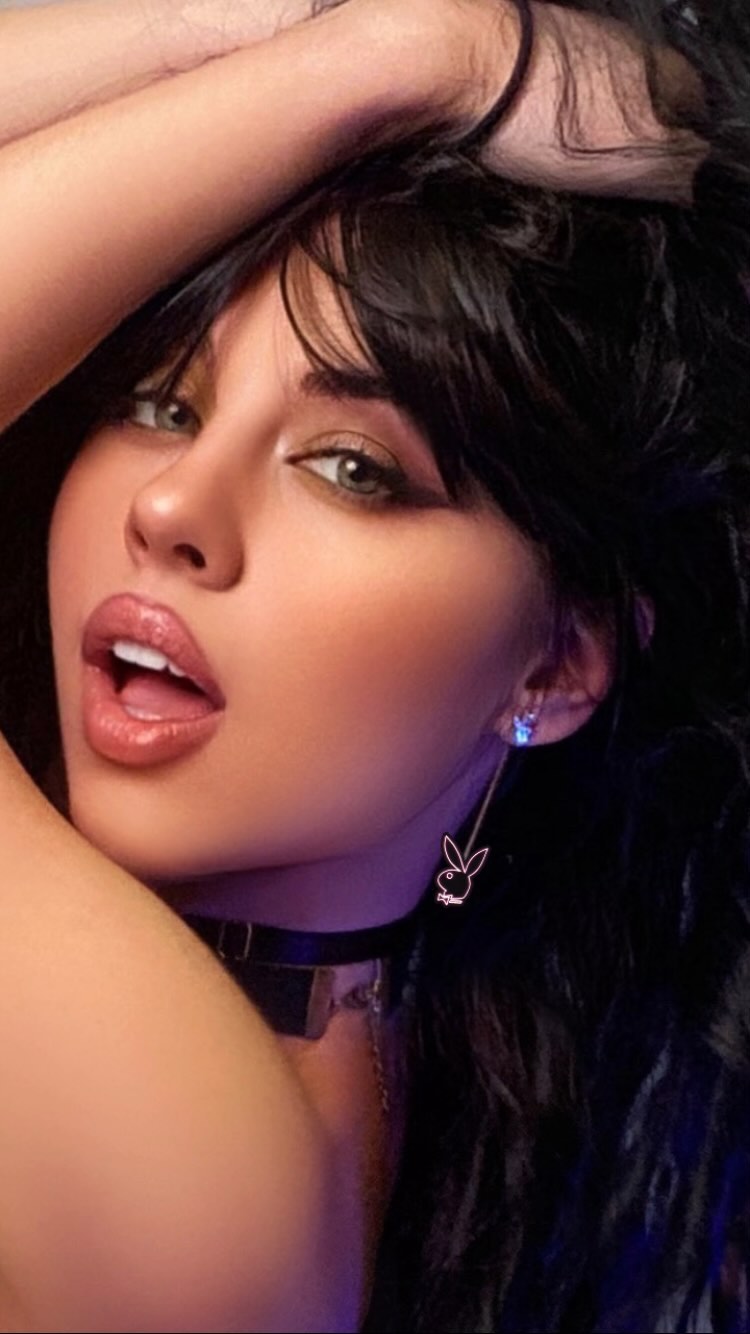 Faina Malinovskaya #65445