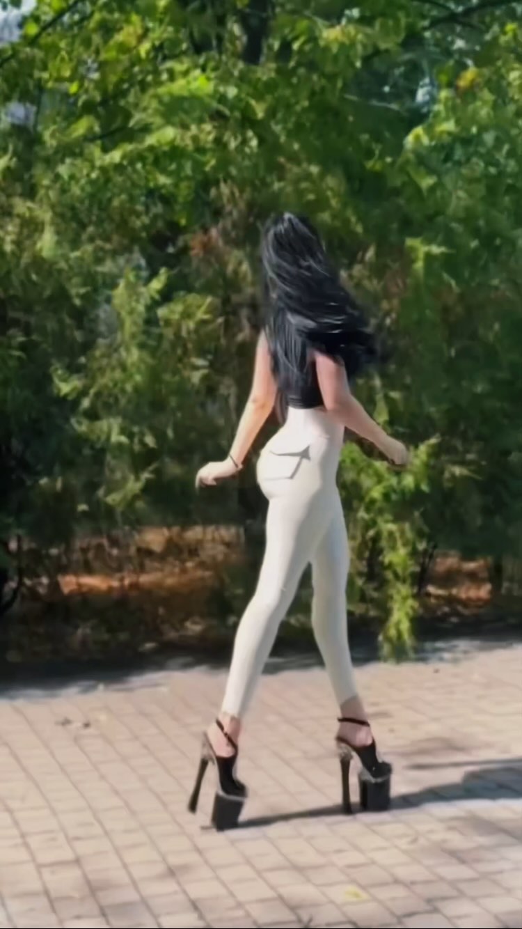 Faina Malinovskaya #65468