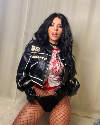 Faina Malinovskaya photo 65425