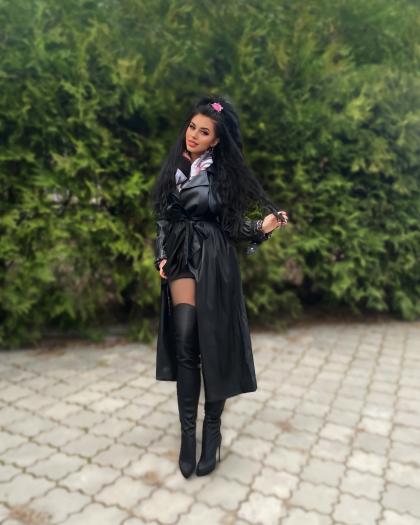 Faina Malinovskaya photo 65430