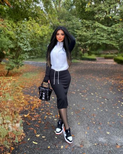 Faina Malinovskaya photo 65443