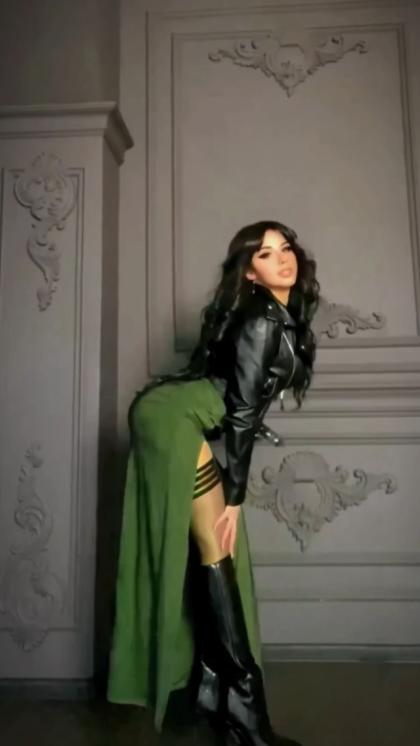 Faina Malinovskaya photo 65444