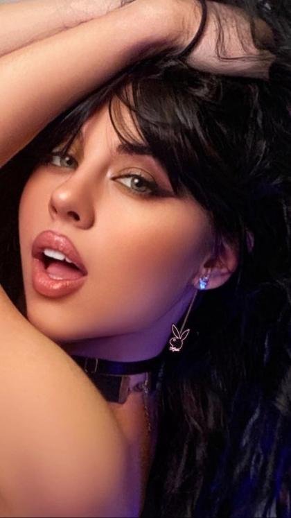 Faina Malinovskaya photo 65445