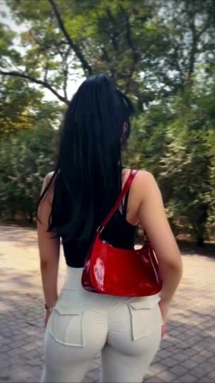 Faina Malinovskaya photo 65447