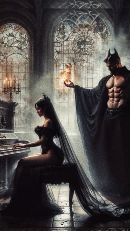 Faina Malinovskaya photo 65459