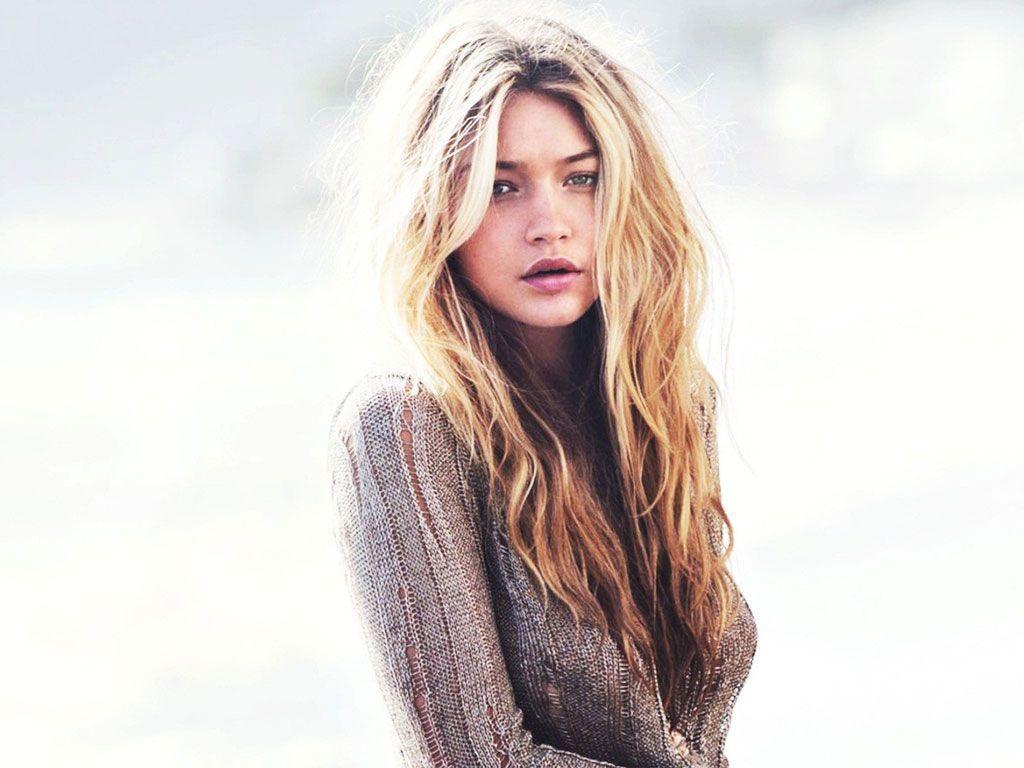 Gigi Hadid #241263