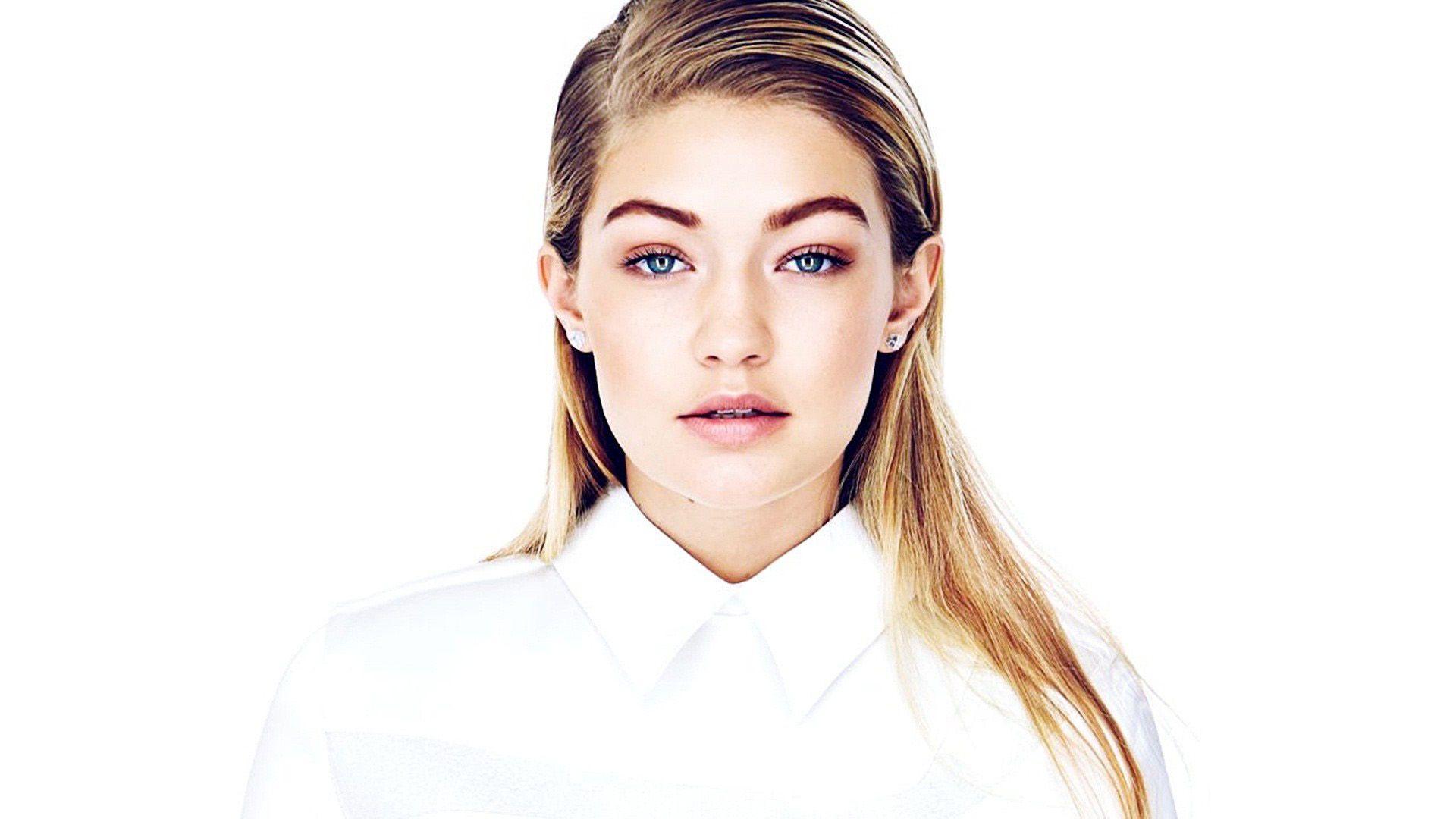 Gigi Hadid #73241