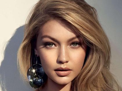 Gigi Hadid