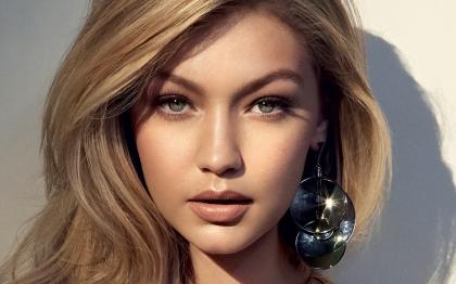 Gigi Hadid
