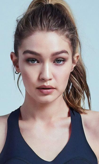 Gigi Hadid photo 73217
