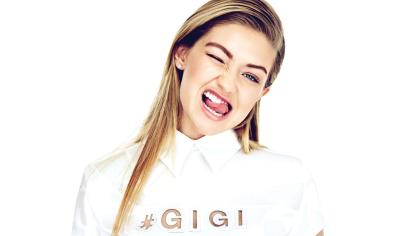 Gigi Hadid photo 73224