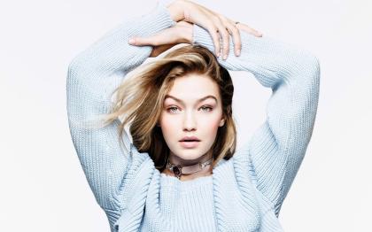Gigi Hadid photo 73233
