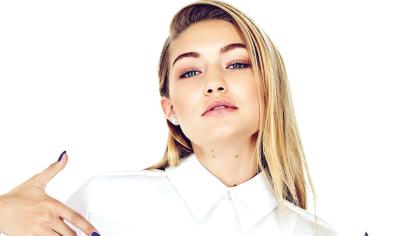 Gigi Hadid photo 73239
