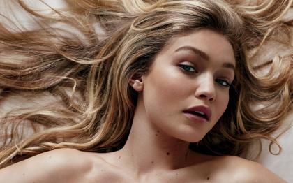 Gigi Hadid photo 73244