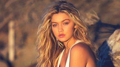 Gigi Hadid photo 73246