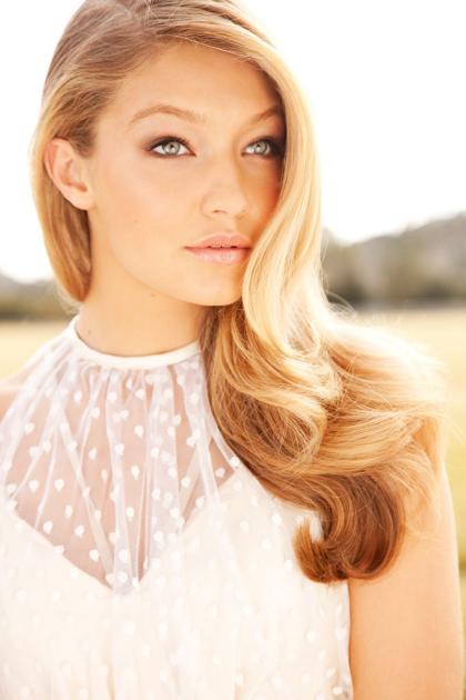 Gigi Hadid photo 92702