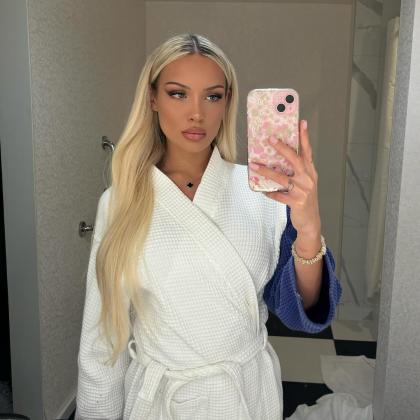 Mila Monet photo 65527