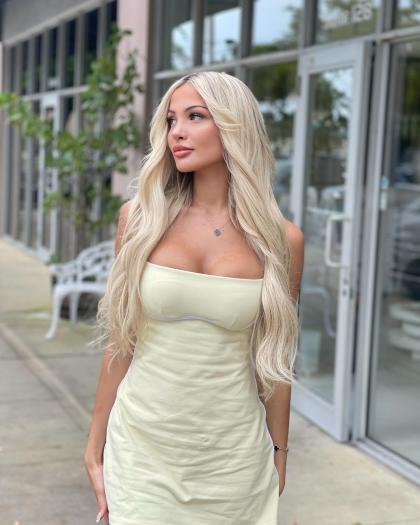 Mila Monet photo 65531