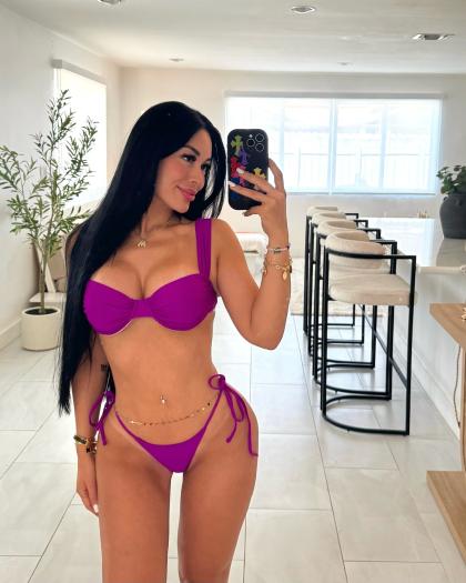 Melissa Escobar photo 79755