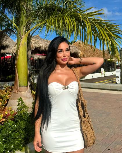 Melissa Escobar photo 79763