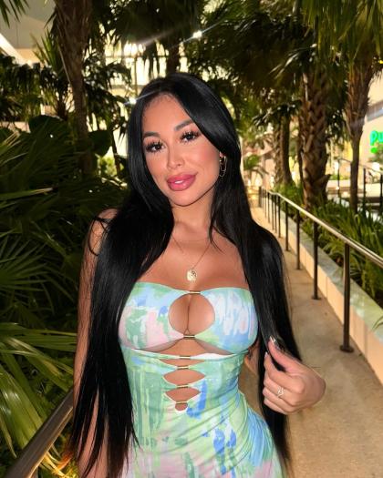 Melissa Escobar photo 79765