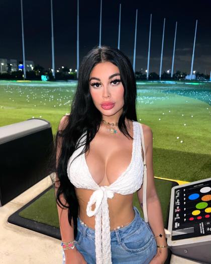 Melissa Escobar photo 79780