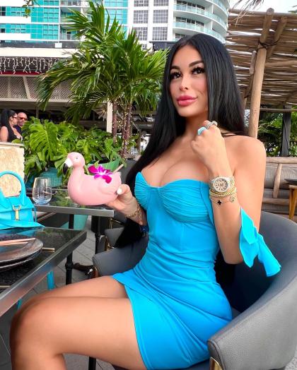 Melissa Escobar photo 79787