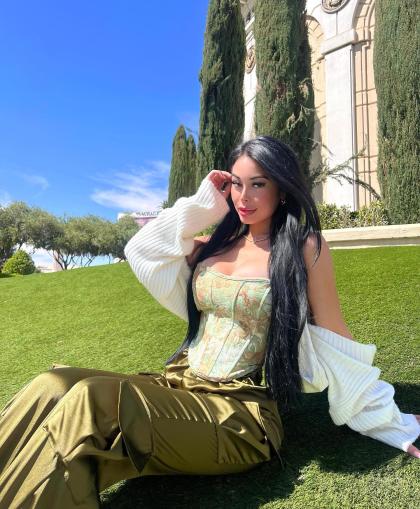 Melissa Escobar photo 79797